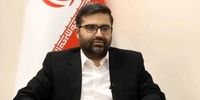 پاسخ معاون پزشکیان به تهدید جدید ترامپ/ ریاضی ما متفاوت است: ۱ چاه نفت = ۴ چاه نفت