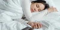 سکته مغزی در کمین این افراد است