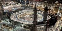 جزئیاتی جدید از سفر عمره، حج و عتبات عراق