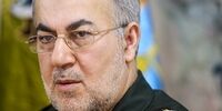 خدمت سربازی ورزشکاران ملی تا 30 سالگی به تعویق افتاد