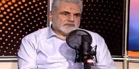 خبر مهم حزب الله از درخواست‌های آمریکا برای مذاکره 