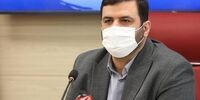 چند میلیون ایرانی واکسن کرونا تزریق نکردند؟