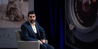 هنرمندان را بغل کنید نه اینکه از خانه بیرون بیندازید! به اختیار خودم از «شب های مافیا» نرفتم
