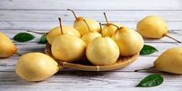 دانه این میوه تابستانی برای پاکسازی کبد معجزه می کند