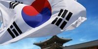 وضعیت اضطراری ملی در کره جنوبی /تاسیس وزارتخانه جدید کلید خورد