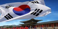 وضعیت اضطراری ملی در کره جنوبی /تاسیس وزارتخانه جدید کلید خورد
