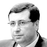 سید عباس حسینی