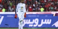 ستاره استقلال بمب نقل و انتقالات پرسپولیس می شود ؟