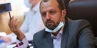 هشدار صریح یک استاد دانشگاه به وزیر اقتصاد