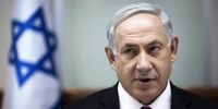 نتانیاهو: اهداف ایرانی جدیدی را می‌زنیم