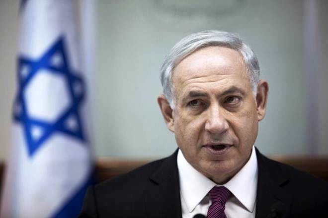 نتانیاهو: اهداف ایرانی جدیدی را می‌زنیم