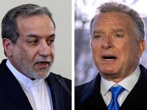 روز مهم برای ایران ؛ فردا اوج یا پایان دیپلماسی در روابط ایران و آمریکا؟/ سه دستاورد راهبردی تیم مذاکره کننده ایران/ با جلوگیری از جنگ کمی از  غم  هم میهنان بکاهید...