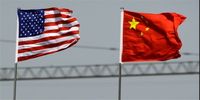 موافقت چین و آمریکا با آتش‌بس جنگ تجاری