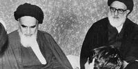 ناگفته هایی از مرگ مشکوک آیت الله طالقانی/ اسنادی که پس از مرگ آیت الله مفقود شد