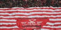 سفر مهم سرپرست باشگاه پرسپولیس  به سوی فیفا