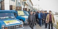 مدیرعامل بنیاد برکت احسان از احداث خانه‌های ورزشی روستایی در مناطق محروم کشور خبر داد.