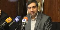 ایران به ترکیه برق صادر می کند