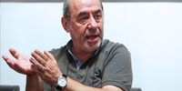 انتقاد تند کمال تبریزی از وضعیت پخش فصل دوم سریال «سرزمین مادری»