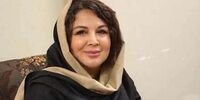 عکس زیرخاکی از 18 سالگی شهره سلطانی!