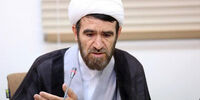 دستگیری متهم خانم با گردش مالی ۱۲ میلیاردی