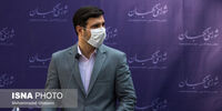 زمان بررسی طرح سامان‌دهی بازار خودرو