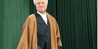 انتشار ویدئوی جلسه بررسی صلاحیت آیت الله هاشمی