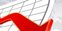 نرخ تورم تا پایان سال تک رقمی می ماند
