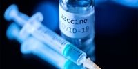 خطر مرگ 16 برابری واکسینه نشده‌های کرونا