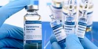 ممنوعیت تزریق یکی از واکسن‌های کرونا به دانشجویان و زنان زیر ۵۰ سال