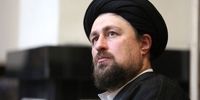 هشدار امام به همه تاریخ