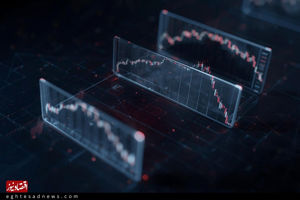 پیش‌ بینی بورس فردا شنبه 8 آذر 1404 | زمان قدرت‌ نمایی فروشنده‌ها رسید؟