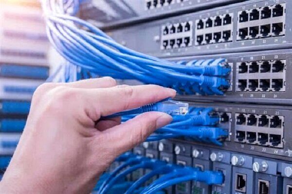 ماجرای تخریب تجهیزات رقبا از سوی شرکت مخابرات