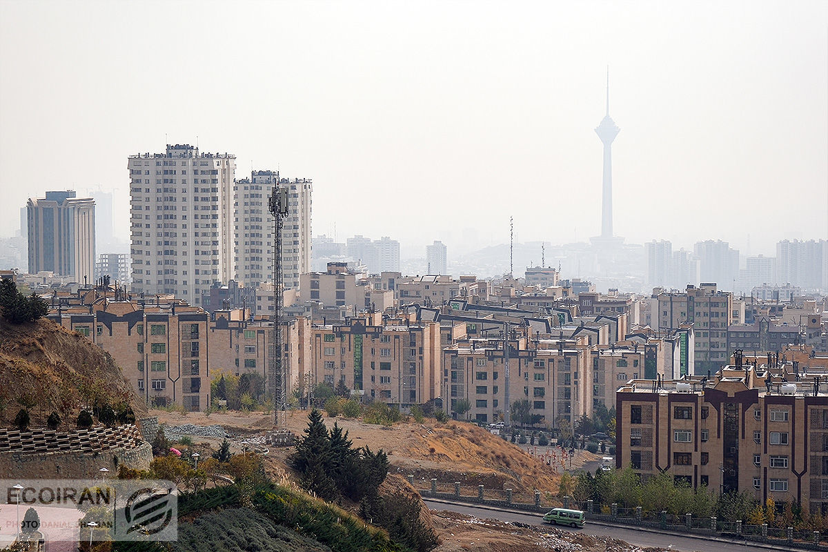 با 2 میلیارد تومان کجا می‌توان خانه خرید؟/ این استانها جایگزین تهران می‌شوند؟+جدول قیمت