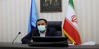 خبر جدید دادستان تهران از پرونده متهمان قتل شهید آرمان علی وردی 