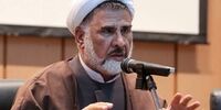 انتقاد تند فاضل میبدی از سخنان ائمه جمعه درباره نهی دوچرخه سواری زنان