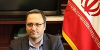 نیاز تهران به راه‌اندازی 6 خط جدید مترو 