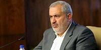 خبر مهم وزیر صمت درباره عرضه خودروهای ثبت نامی