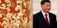 توافق جدید مقام‌های چین و جزایر سلیمان / حضور پکن در اقیانوس آرام گسترش می‌یابد؟