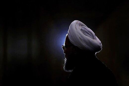 برنامه های حسن روحانی برای آینده/ او می خواهد بازیگر اصلی میدان سیاست شود؟