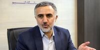 واکنش یک نماینده به اجساد شناسایی نشده ۵۰ زن از حوادث دی ماه/ نه کسی دنبالشان آمده و نه مدارک شناسایی همراه‌شان بوده است