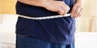 داروهای لاغری اینستاگرامی بر کاهش وزن تاثیر می‌گذارند؟