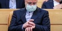 بازتاب اعلام موضع قالبیاف درباره «اصلاح نظام حکمرانی» درپی اعتراضات اخیر