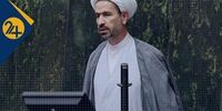 نماینده تندرو مجلس: بی حجاب ها بهایی و جاسوس اسرائیل هستند