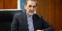 پیام تسلیت مشاور مقام معظم رهبری به اسماعیل هنیه 
