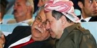 رئیس اقلیم کردستان عراق : امیدواریم مجبور نباشیم بر سر کرکوک بجنگیم!
