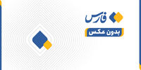 پیام امیرعبداللهیان به بایدن: رفتار ریاکارانه و حمایت از داعش را متوقف کنید