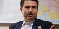 پاسخ ایران به اسرائیل کاملاً مشروع و در راستای حفظ امنیت بود
