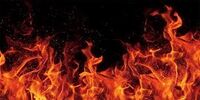 آتش‌سوزی در لاهیجان ۴ مصدوم برجا گذاشت/ حال یک نفر وخیم است