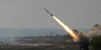 هشدار زودهنگام در جنوب عربستان/ آژیر خطر فعال شد