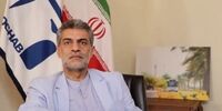  خود تحریمی چه مشکلاتی را به جان کشور انداخت؟